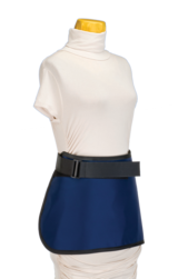 DEB80F3809640980DAA67929488B71A8