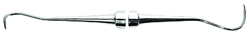 DEBC897C3F364441097970CFD50D36A5