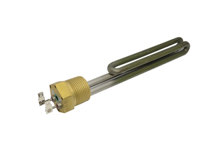 Heating Element 110 volt product image