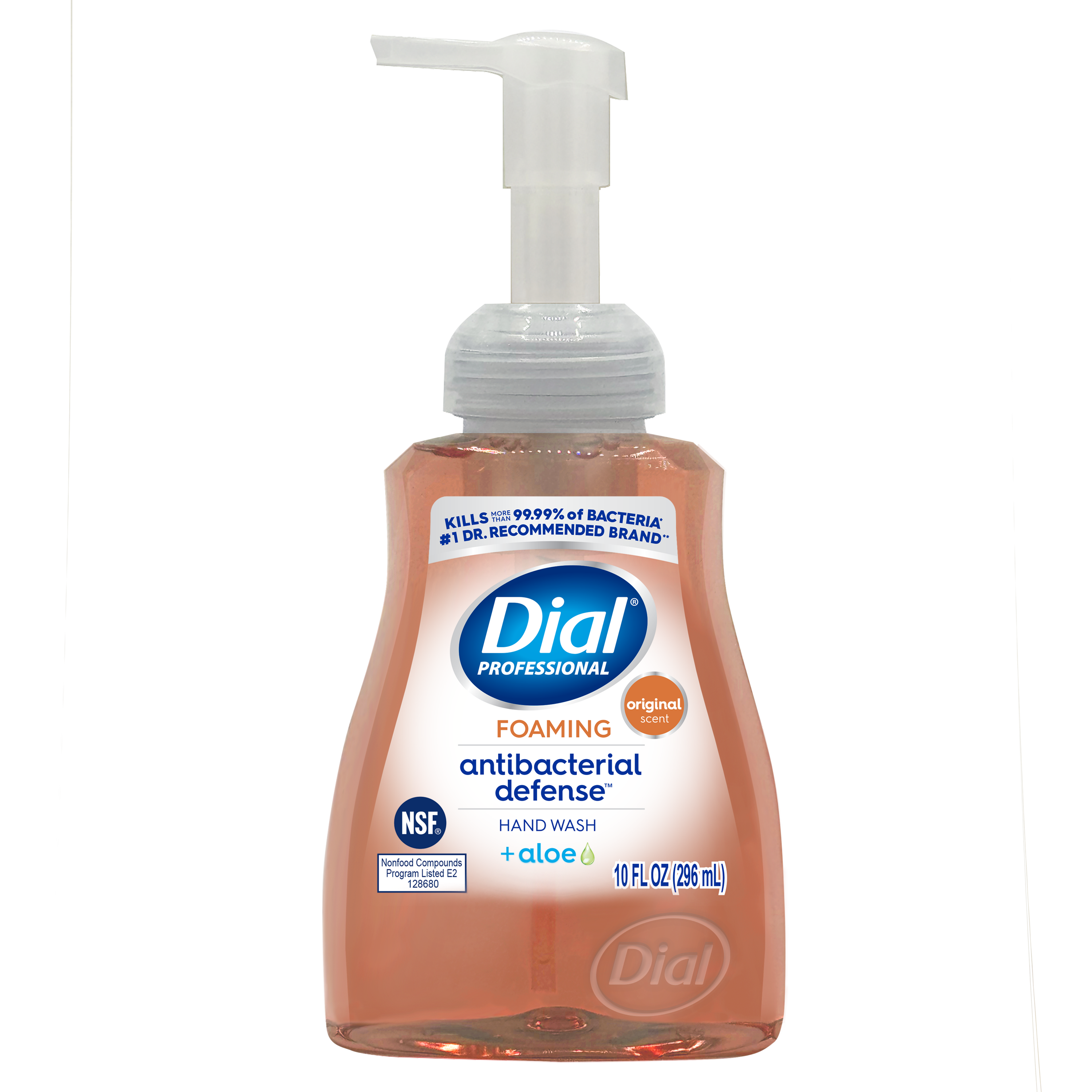 DEE0E29CD548380DD9F633A67AF9C25D