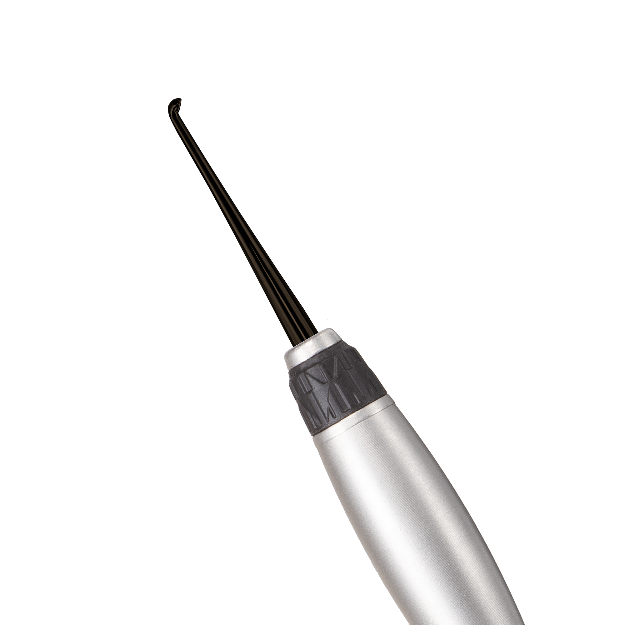 DEED309F0E176AC08CAD47E44B44F9C4