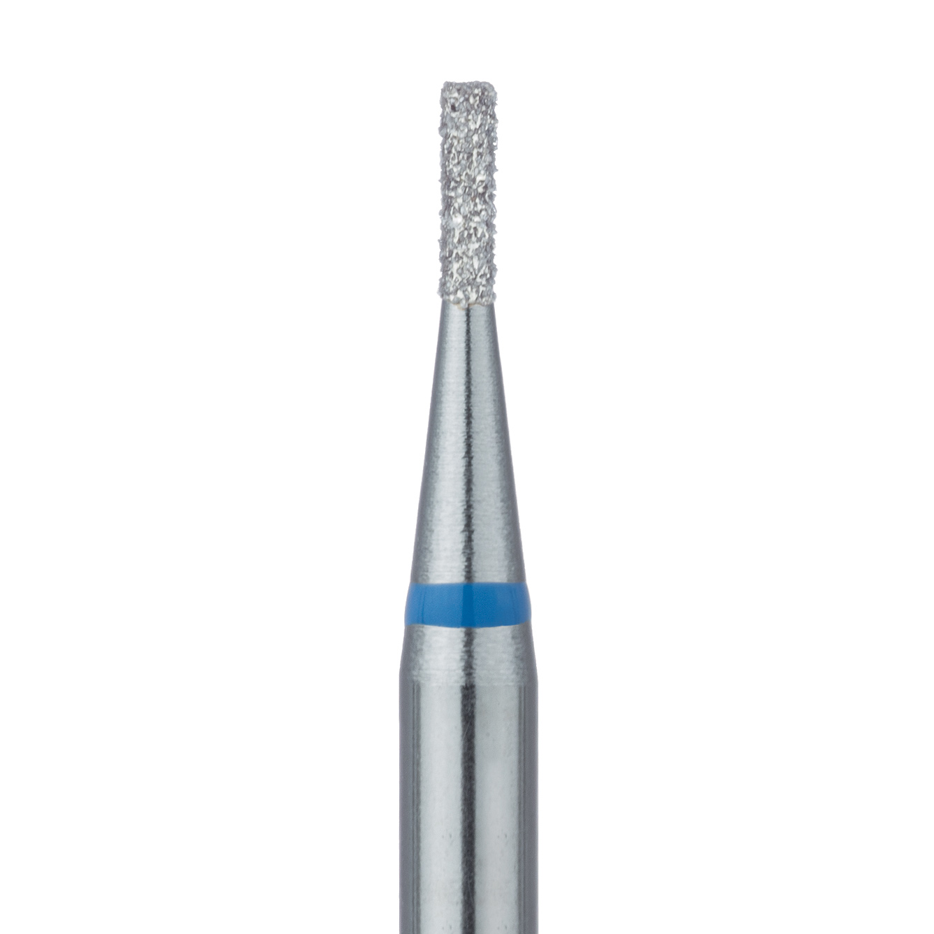 Diamond Bur Right Angle Medium 835 5/Pk product image
