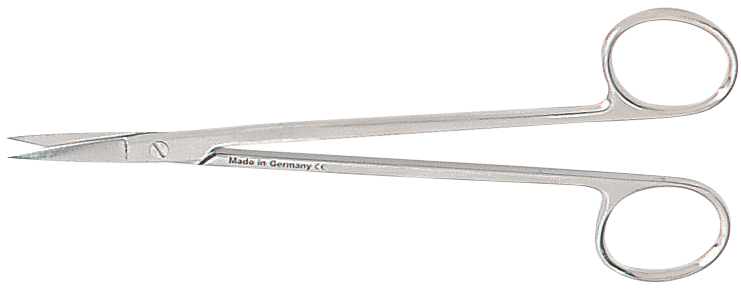 DEFA99E5D3A353A89D792A6A38BFDF2C