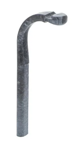 Proline Bite Sticks 10/Pk product image