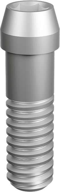 AstraTech EV 4.8/5.4 Elos Prosthetic Screw product image