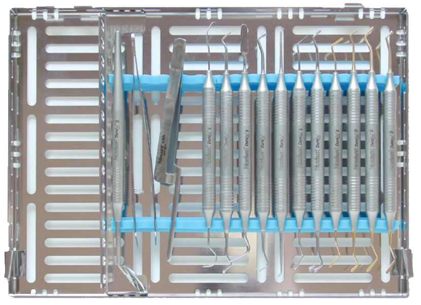 DF0B92D28D8856CEDE21336BF2784A87