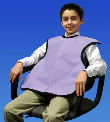 DF115C2EE4DD302ED9F9AD0C4C80EC4B