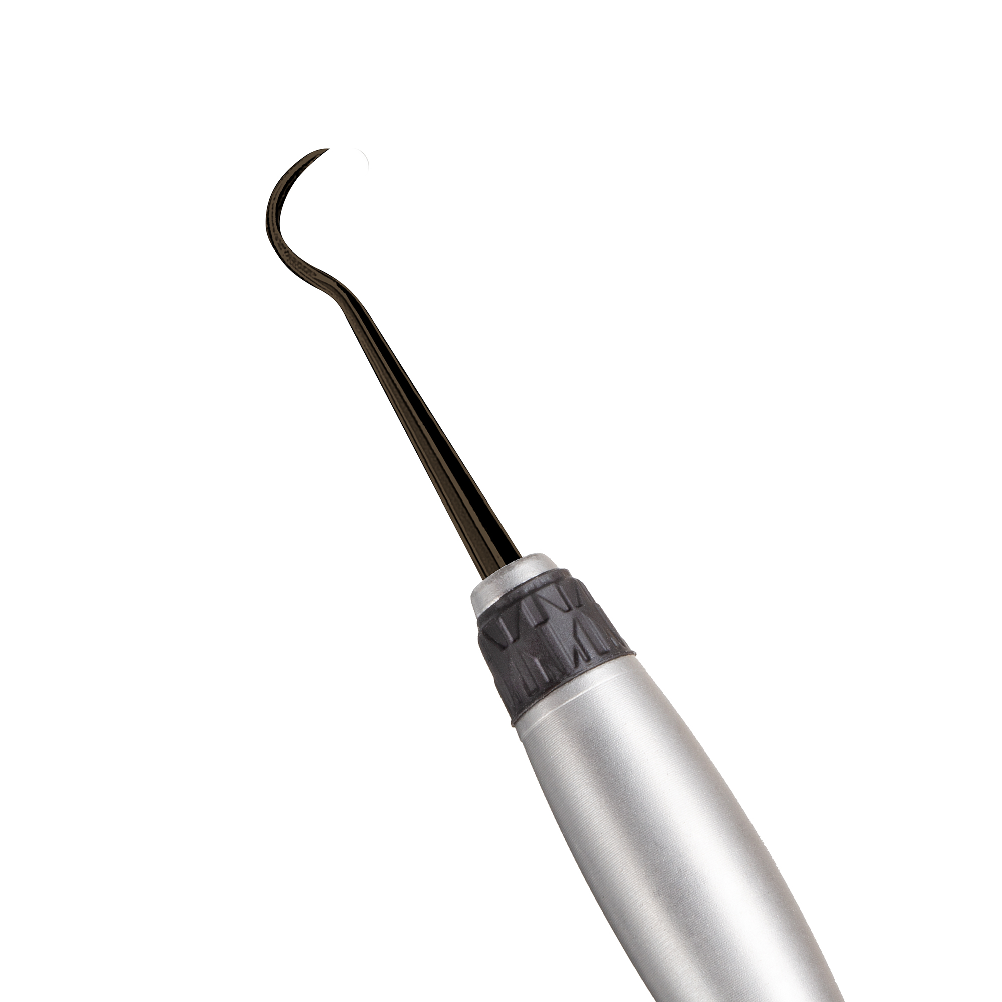 DF1AA3B2A240D532083084B6FC102B04