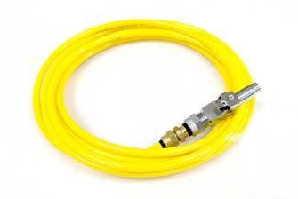 Quick Connect for Self-Contained Systems Only product image