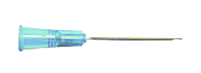 DF24B3A19C0333B7A3D833904F6D4B51