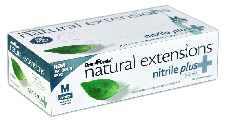 DF37CD0A4F674D4D6D432B7DE5013DC3