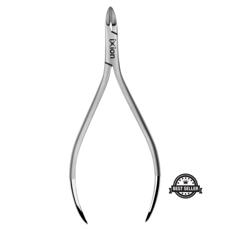 Ixion Micro Mini Ligature Cutter product image