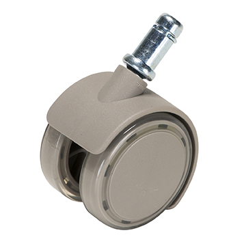 Caster Soft Wheel for Hard Floors Surf product image