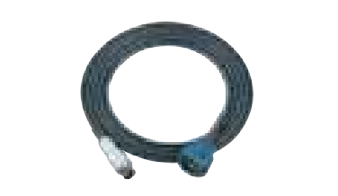 Ultimate XL Motor Cord Torque Type 2M product image