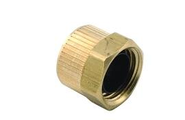 DF605DD2278DAEC68F7870C163DA8732