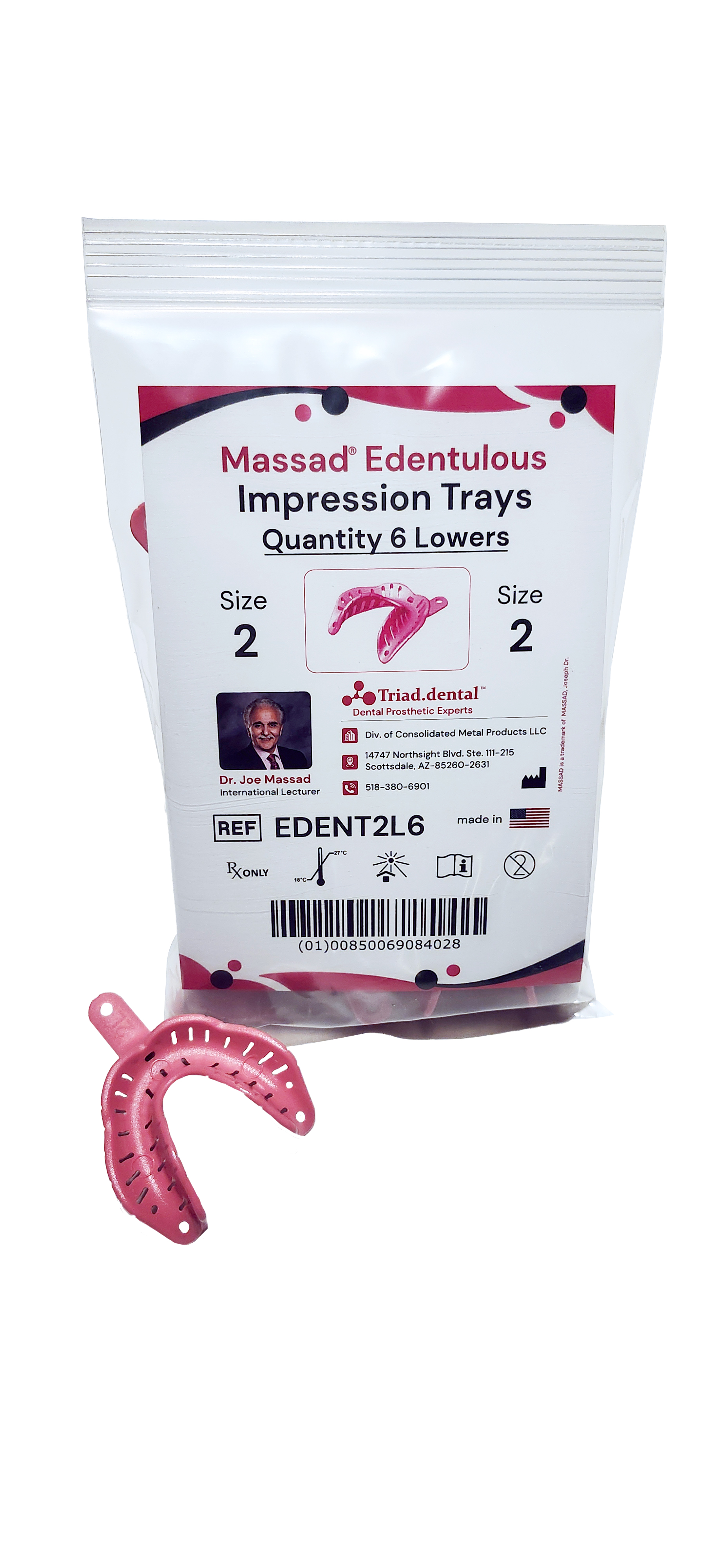 DF61B45E8E85DADE83E2BA8E34F9F63A