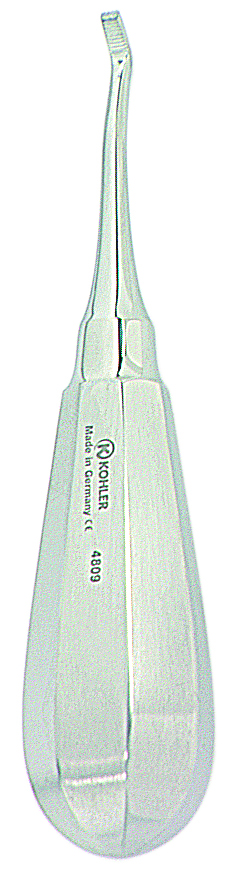 Band Pusher Ortho product image