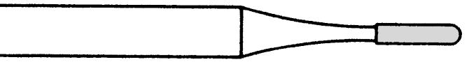 DF6898E67A12C529571B02E375E285AA