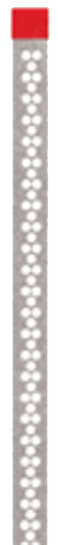 DF74A2BEE2C99C43816D2B4B4D3BDCC0