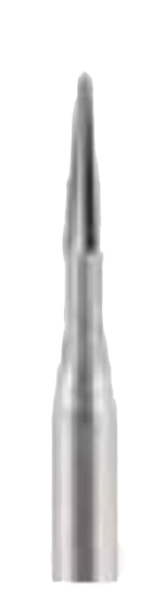 DF9613AEF78FBB496FFAA2A1D6B5E597