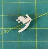 Handpiece Selector Valve product image