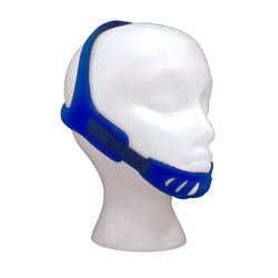 SG Chin Cup with Jr Headcap Pack of 5 product image