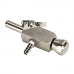 Quick Disconnect Male to fit A-dec Self Contained Water product image