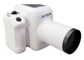 XM Lite Handheld Intraoral X-Ray Generator image
