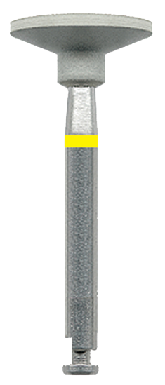 DiaGloss Polisher Refill 3/Pk - DiaGloss Polisher Refill 3/Pk - Image 1