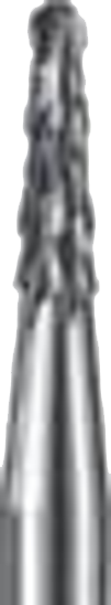 DFFFEC6C14F89488FB6D0EC6B405CB12