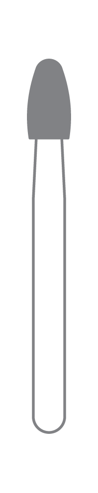E00C0FE5503F48992C02D3DC756E14B9