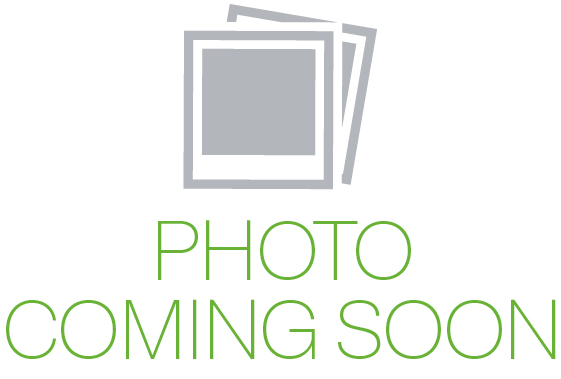 Lenovo ThinkStation P3 product image