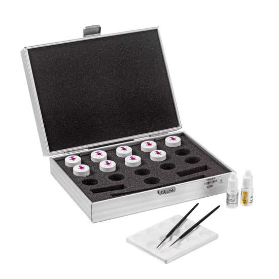 E012BC8E8A409092B60D8523F185879A