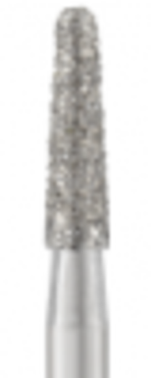 E01A0A7F491B8830A826F742A77E079B