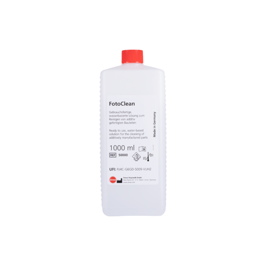 E01F4A4E4A7804C097DC4BDEB83F7FAB