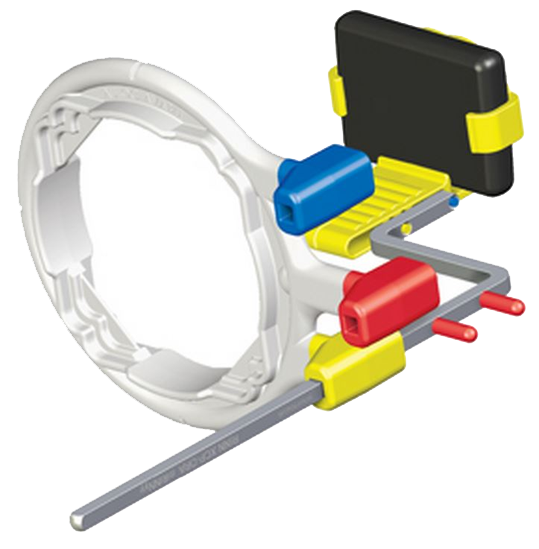 E02773D8020A8C81FB8BF887065AD06B