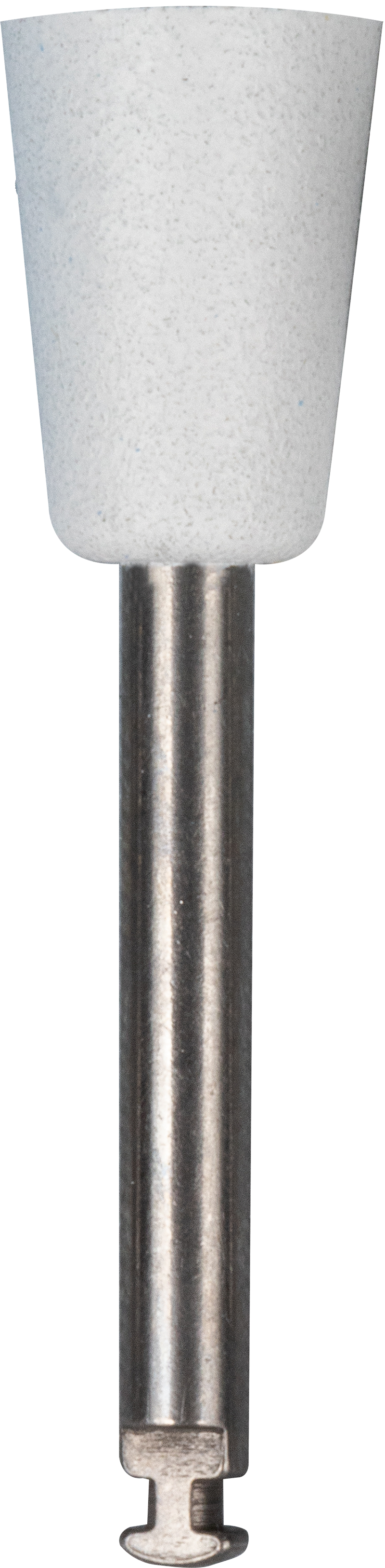 E02D01F67680E0CB9349F1B6B7DDF50C