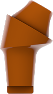 E03012834C1A8691A736FEA509A9C5FA