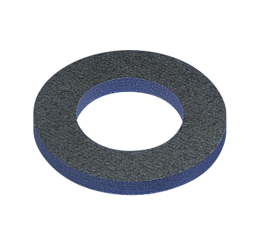 Ceramic Seal for Rematitan Casting Machine image