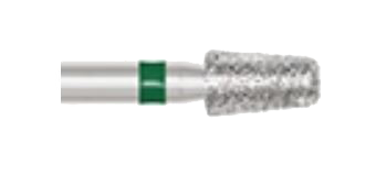 Revelation Diamond 845KR-026C-S 5/Pk product image