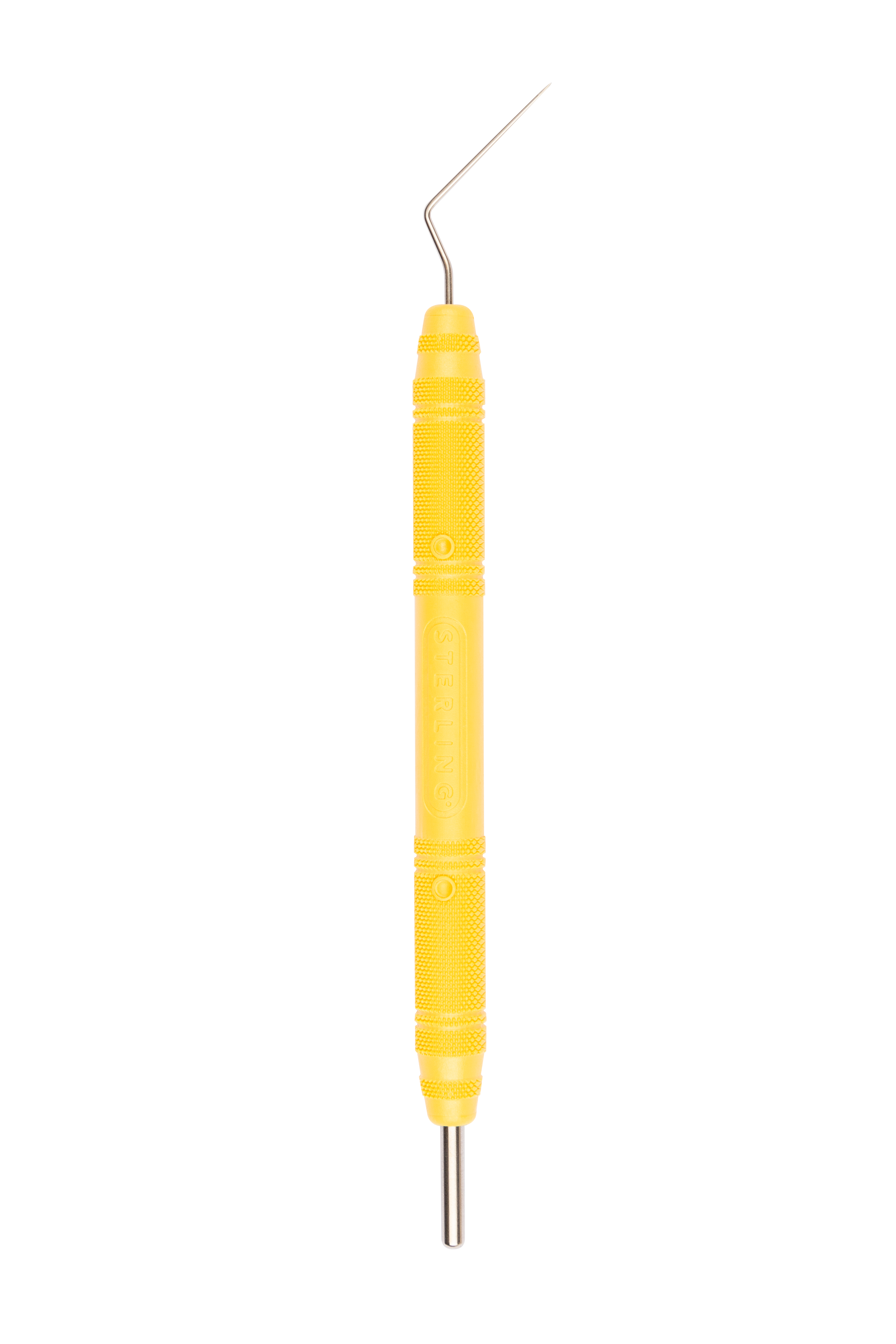 E060898B33D46DDCE853C7111B4AEF9F