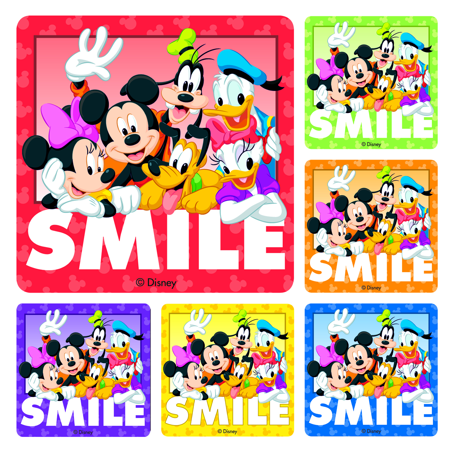 E06F71B7FEAEDE2B2CD124C1FCDF443D