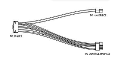 Adapter Harness product image