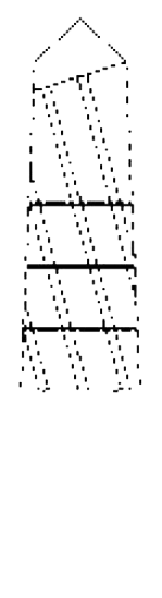 E07C39043066312D6C5372FB63CE43C2