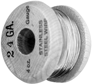 E0A1EF815DE42618A5787C283CD4BAE2