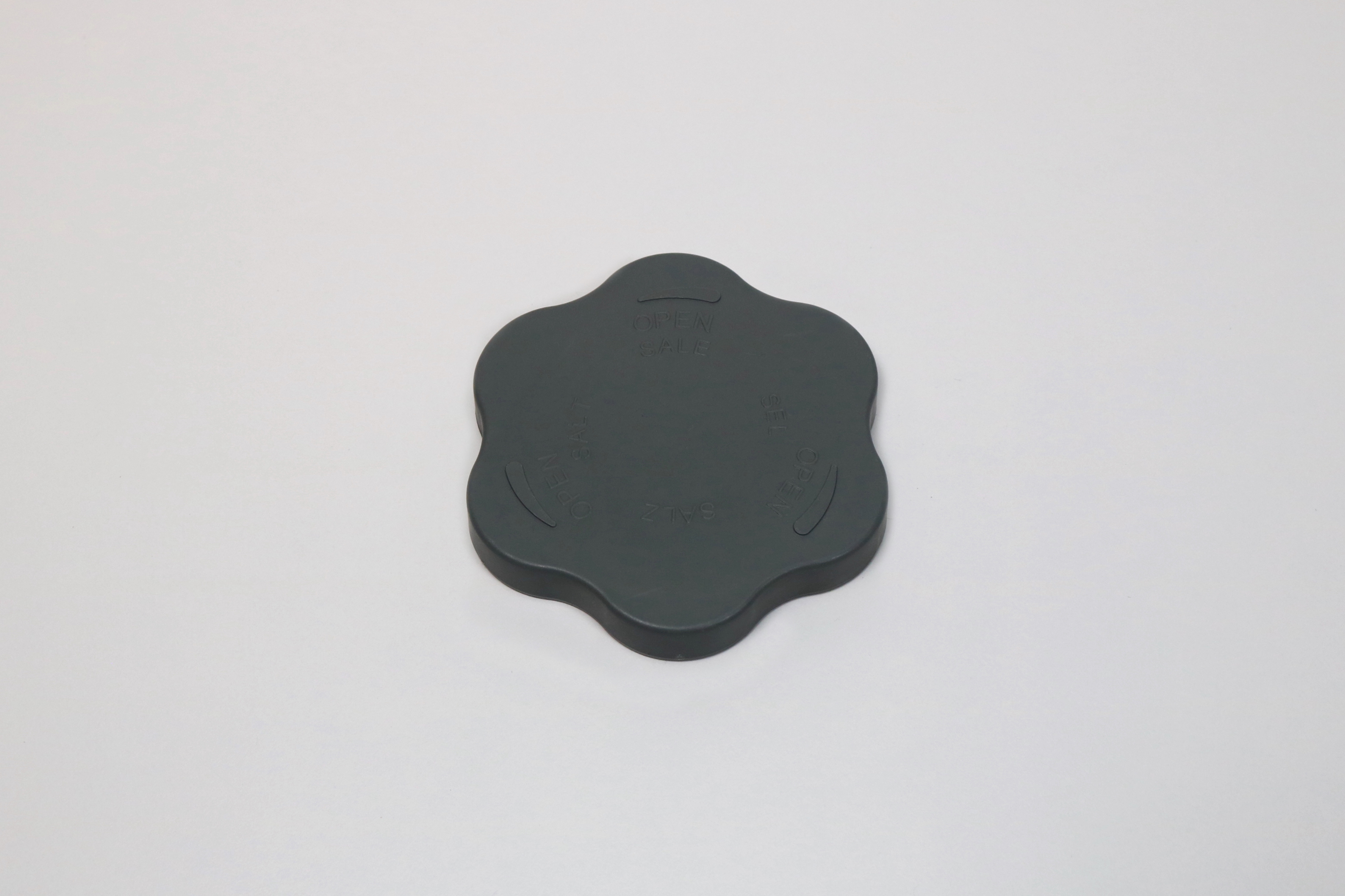 Salt Cap For Hydrim C61W product image