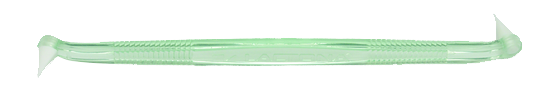 E0A36A4C073C2F36FBBA2BAB42AC7CFE