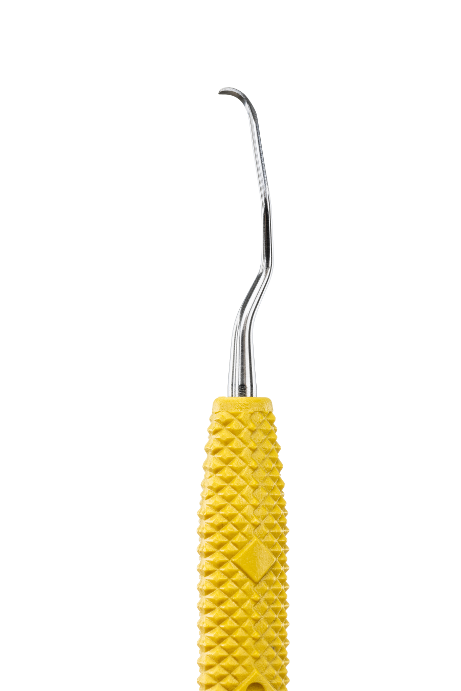 E0A62F68C2062BE6D7344678FF75456B