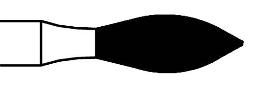 E0AC4FA087AB03F7E9FCBF73B6B55389