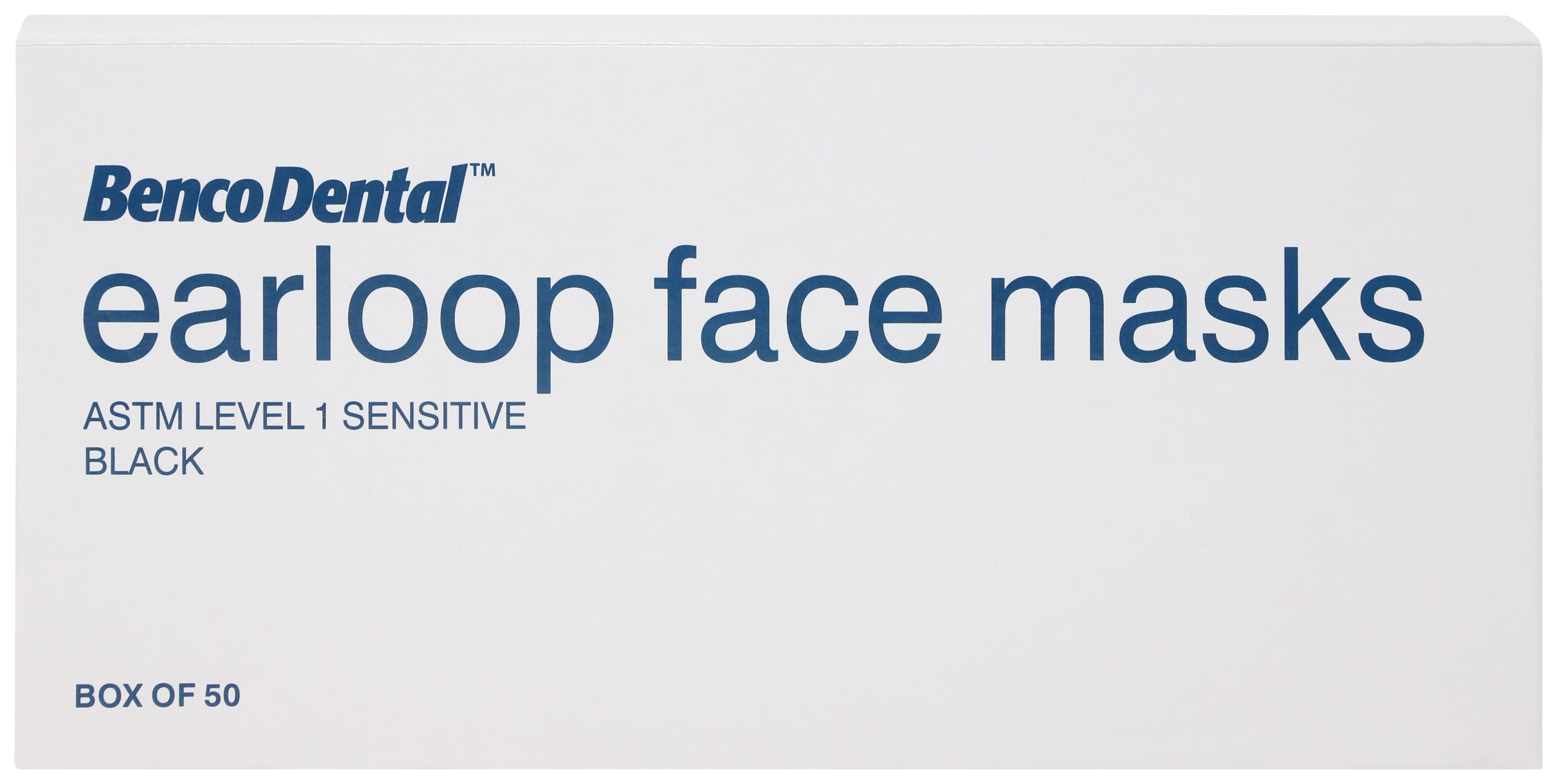 E0B373AD7485BFF1396DAD65FA7F1F49